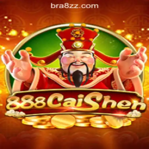 888CaiShen: A Journey into the World of Fortune and Fun