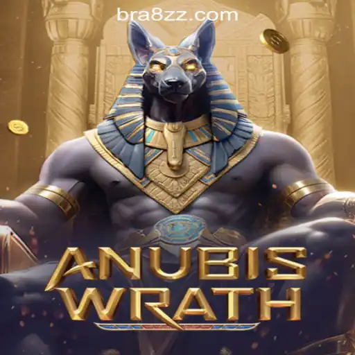 AnubisWrath: Unlocking the Mysteries of the Sands
