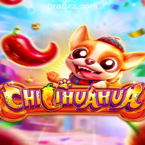 Exploring the Exciting World of CHILIHUAHUA: The Ultimate Slot Game Experience