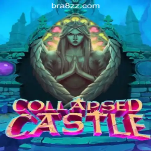 Exploring 'CollapsedCastle': A Deep Dive into the Game Mechanics and Its Connection to 8ZZ.COM Oficial Slots Brasil #1