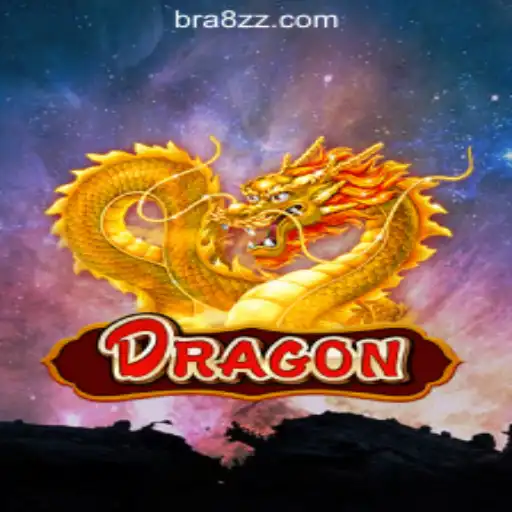 Journey into the Fiery Realms of Dragon: An Immersive Gaming Experience