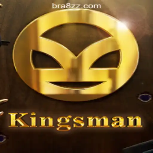 Kingsman: A Thrilling Adventure in the World of Slots