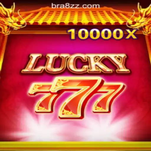 Exploring the Thrilling World of LuckySeven and 8ZZ.COM Official Slots Brasil #1