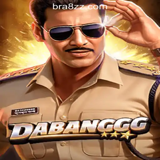 Exploring the Excitement of DABANGGG: A Premier Slot Experience at 8ZZ.COM Oficial Slots Brasil #1