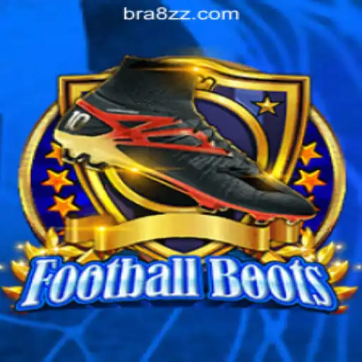 FootballBoots: Explore the Thrilling World of Virtual Soccer Gaming
