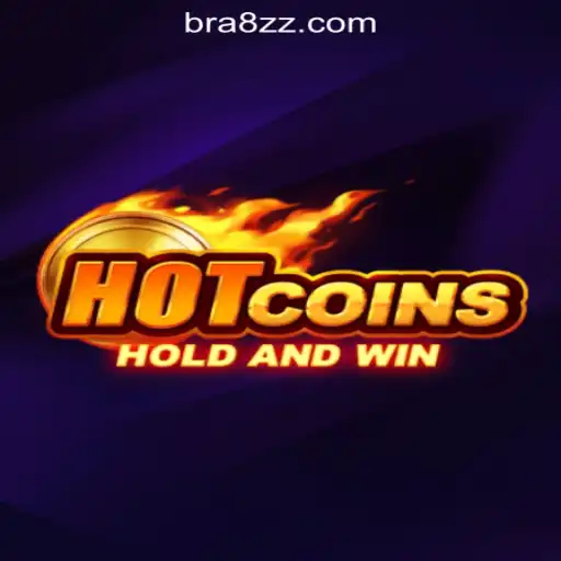 Exploring the Exciting World of HotCoins: A Premier Gaming Experience