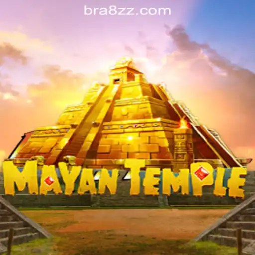 Explore the Exciting World of MayanTemple Slots