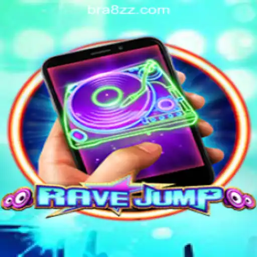 RaveJumpmobile: A Thrilling Journey into Virtual Adventures