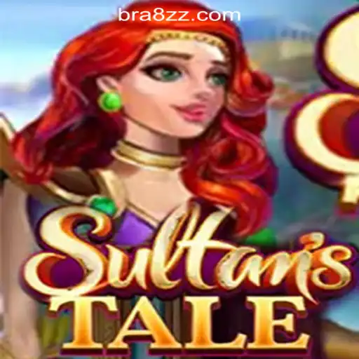Explore the Enchanting World of Sultanstale: A New Era of Slots with 8ZZ.COM