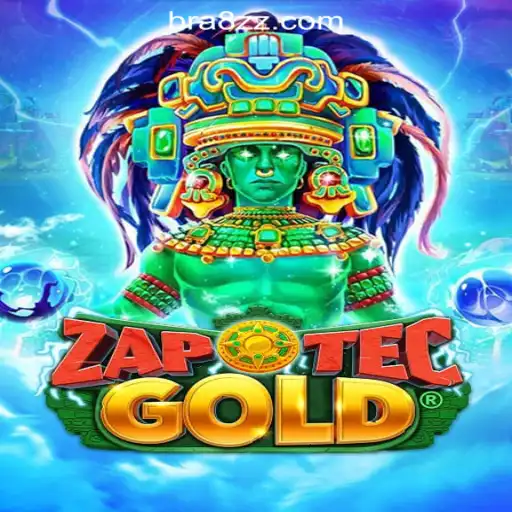 Explore the Thrilling World of ZapOtecGold - A Leading Game on 8ZZ.COM Oficial Slots Brasil #1