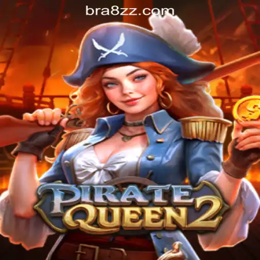 Uncover the Thrilling World of PirateQueen2: A Deep Dive into the Game and its Features