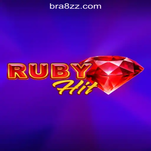 Discover the Thrilling World of RubyHit: The Ultimate Slot Game Experience