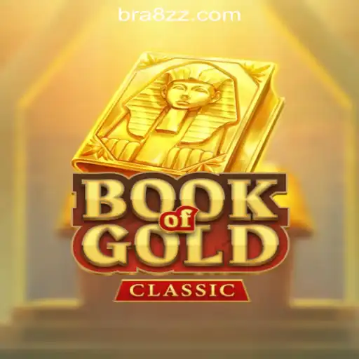 Exploring the Exciting World of BookOfGoldClassic Slots