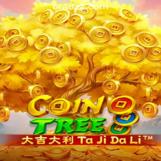 Explore the Thrilling World of CoinTree: A Leading Slot Game Experience