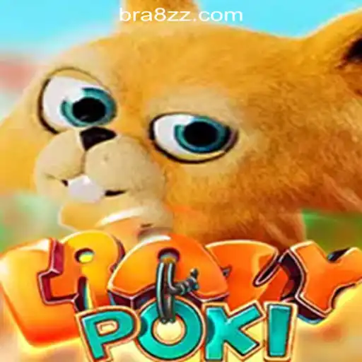 Exploring CrazyPoki: A Deep Dive into Brazil's Leading Online Slot Experience