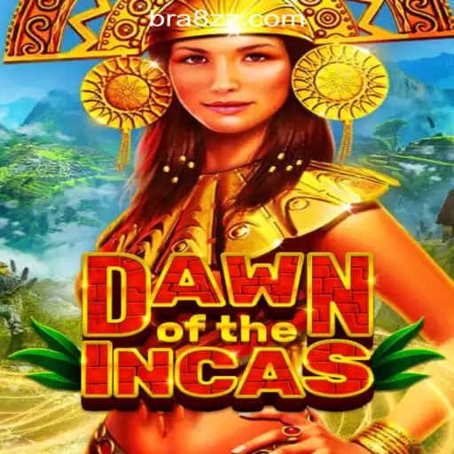 Explore the Thrilling World of DawnoftheIncas