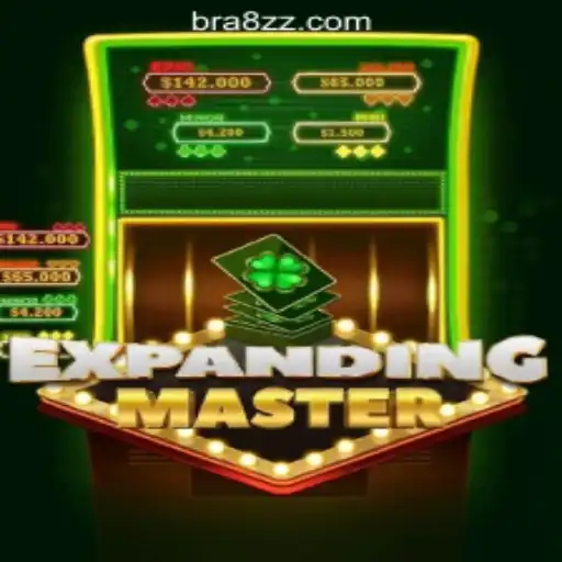 Discovering ExpandingMaster: A Revolutionary Gaming Experience