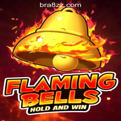 Exploring the Exciting World of Flamingbells: The Premier Slot Game on 8ZZ.COM Oficial Slots Brasil #1