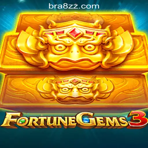 Exploring the Captivating World of FortuneGems3