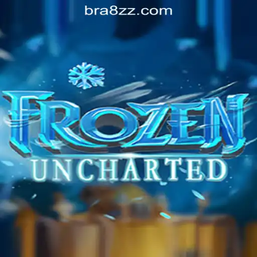 Exploring the Exciting World of FrozenUncharted: A Deep Dive into Rules and Gameplay