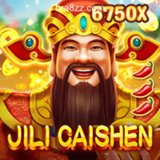 An In-Depth Look at JILICaishen: The Thrilling Slot Game on 8ZZ.COM