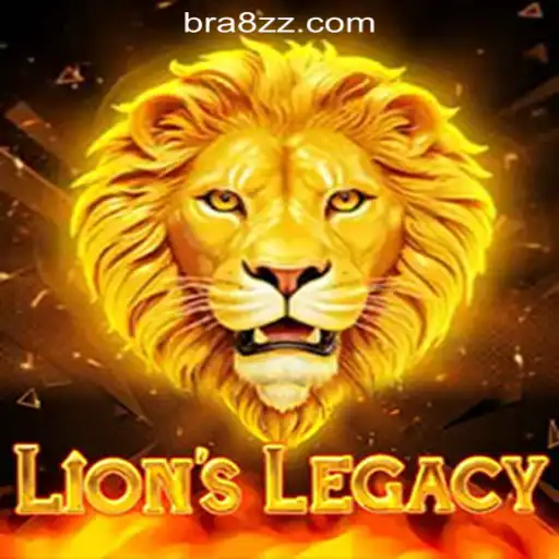 Unveiling the Exciting World of LionsLegacy: Exploring Brasil's Top Gaming Experience