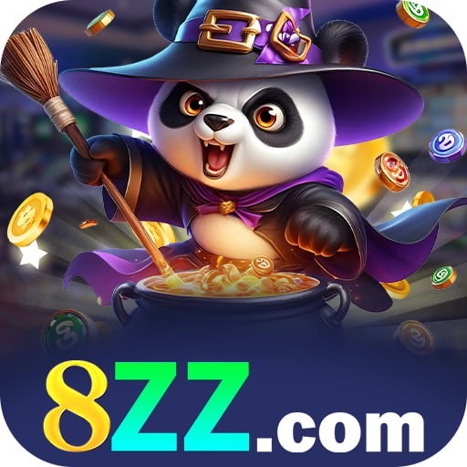 8ZZ.COM Oficial Slots Brasil #1