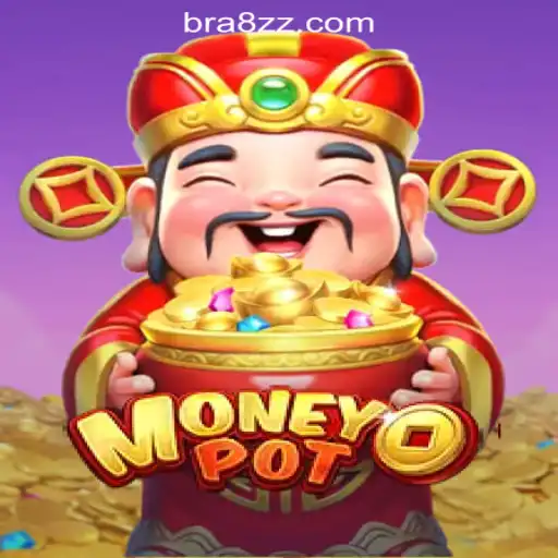 Exploring MoneyPot: The Premier Slot Gaming Experience in Brazil