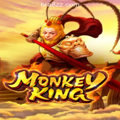 Discover the Thrilling World of MonkeyKing Slot Game