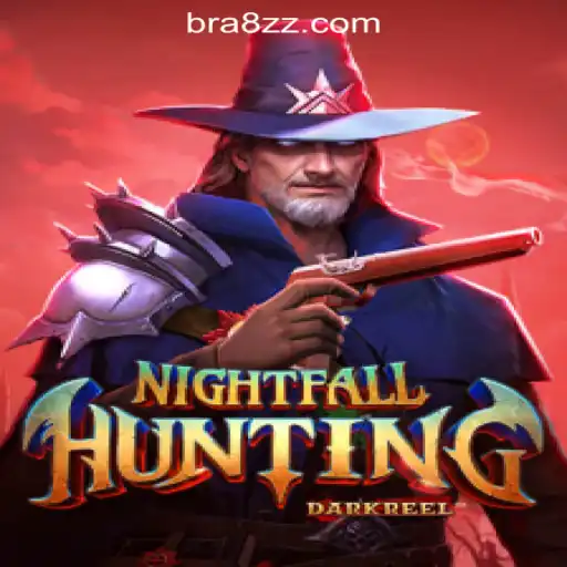 Exploring the Enigmatic World of NightfallHunting: A Deep Dive Into the Game