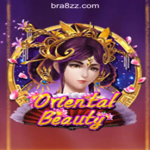 Explore the Enchanting World of OrientalBeauty: A Premier Slot Experience