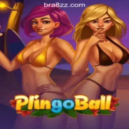 Exploring Plingoball: A Unique Game With Exciting Features