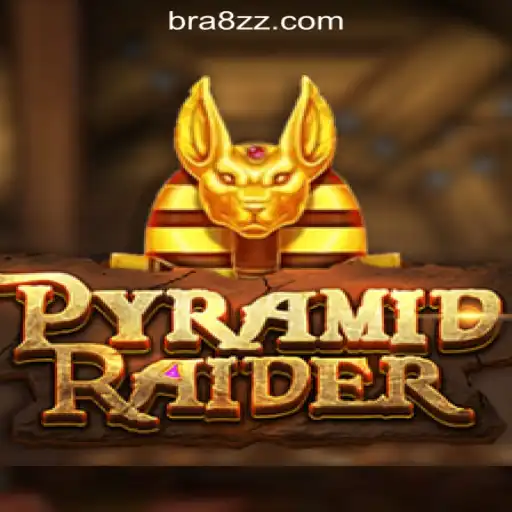Exploring PyramidRaider: The Thrilling Adventure in the World of Slots