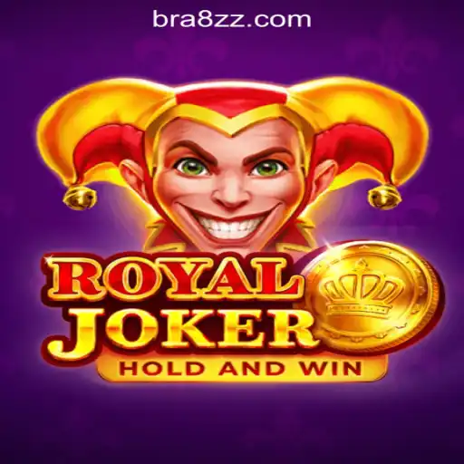 Discover the Thrills of RoyalJoker: Brazil's Top Slot Game