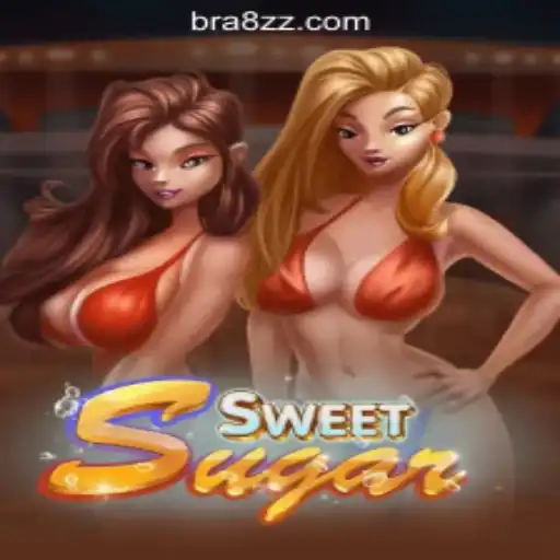 SweetSugar: A Deep Dive into the Alluring World of 8ZZ.COM Oficial Slots Brasil #1