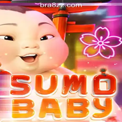 Discover the Exciting Universe of SumoBaby and 8ZZ.COM Oficial Slots Brasil #1