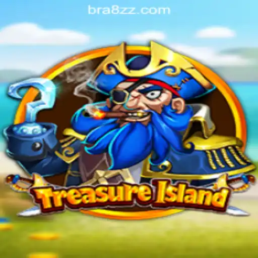 Discover the Adventure of TreasureIsland: An Exciting Online Slots Game