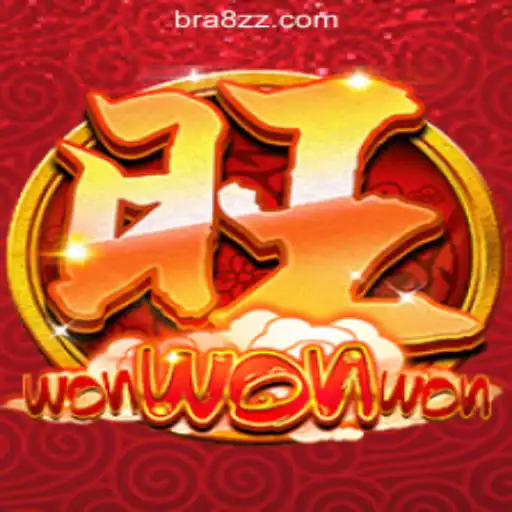 Exploring the Exciting World of WonWonWon: The Premier Slot Game in Brazil